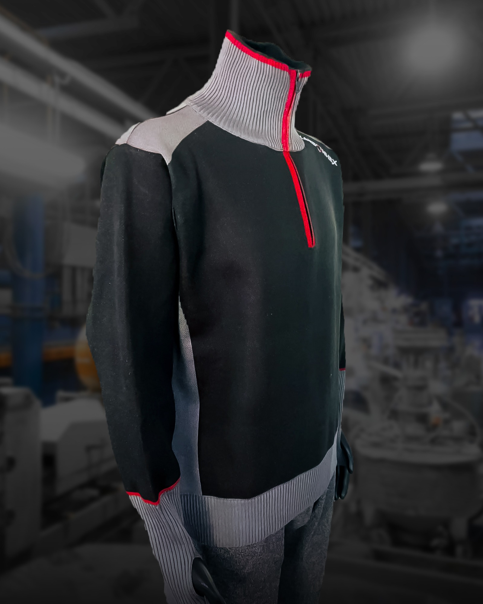 Cut Resistant Clothing
